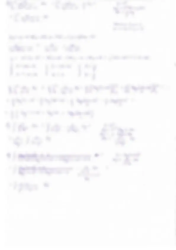 pf26
