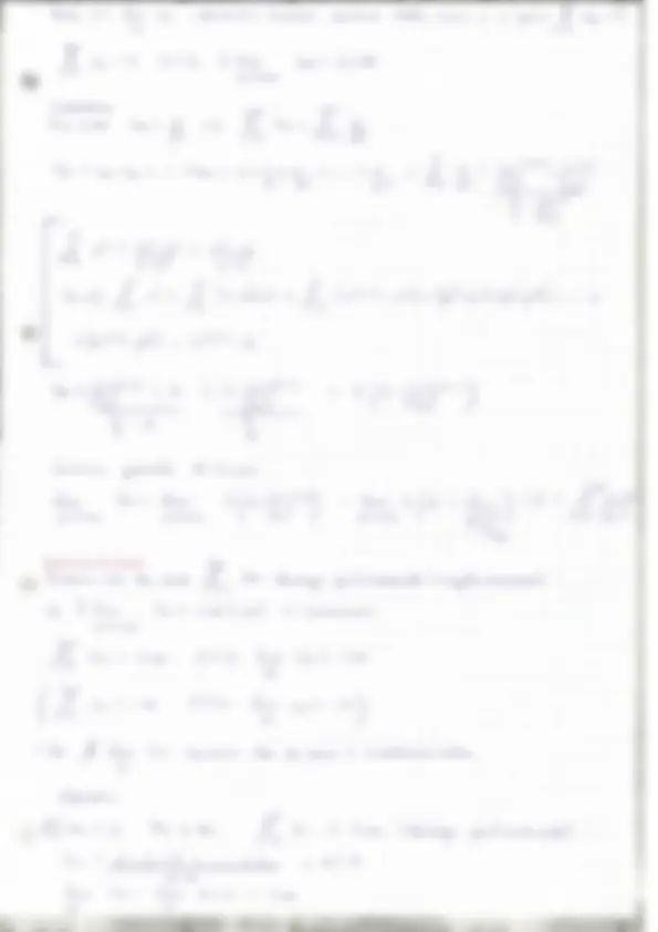 pf33