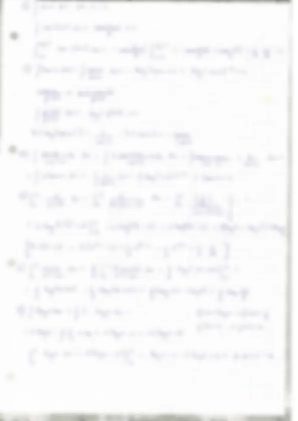 pf1b