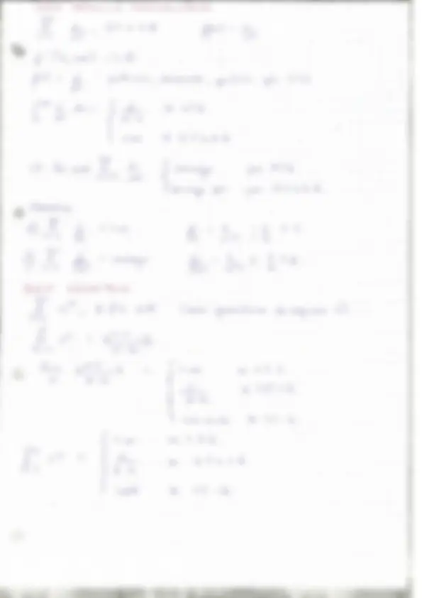 pf3b
