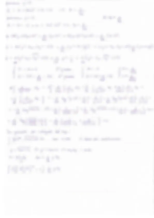 pf24