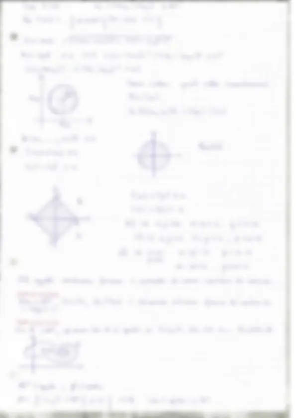 pf4b