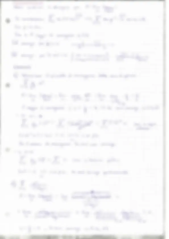 pf43