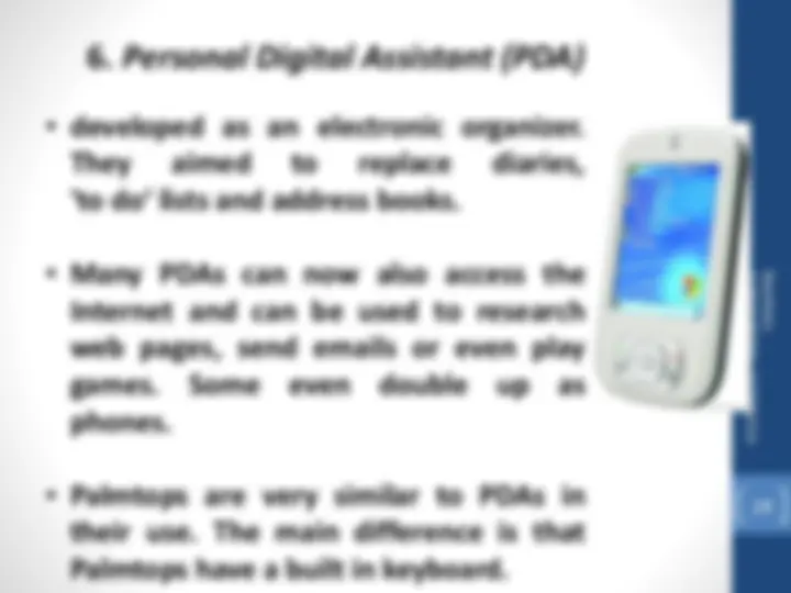 pf1c