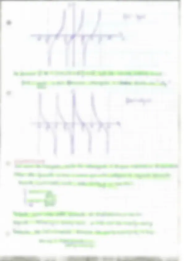 pf31