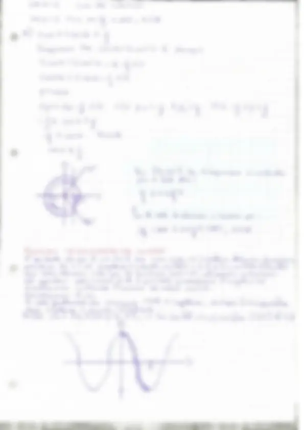 pf33