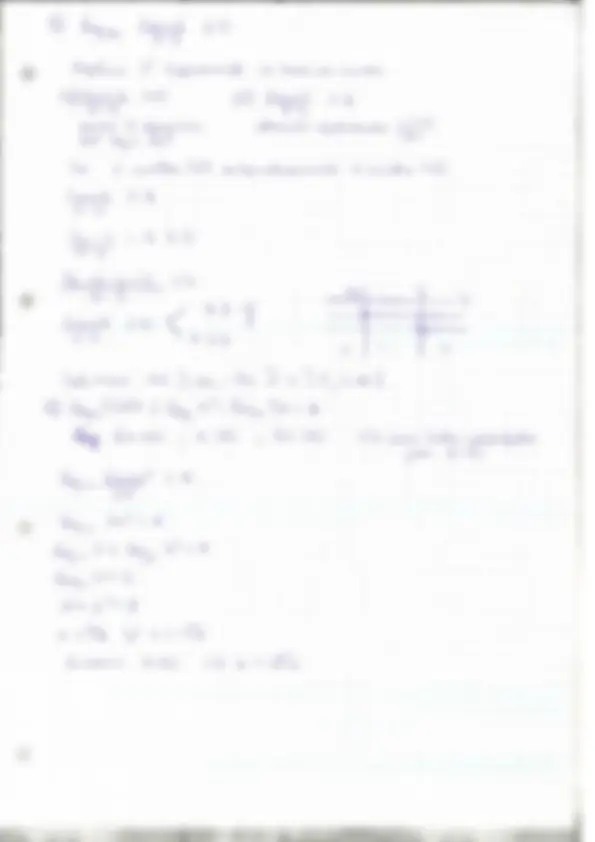 pf2f