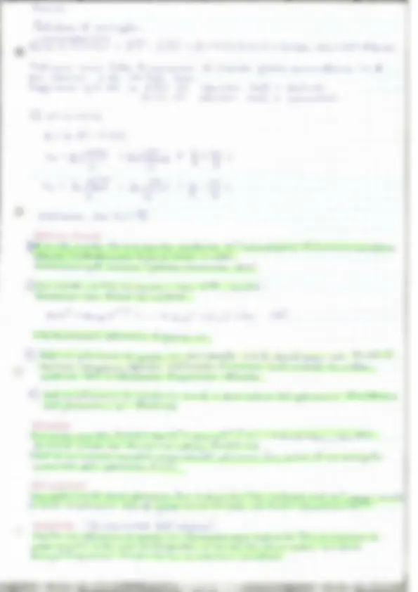 pf13