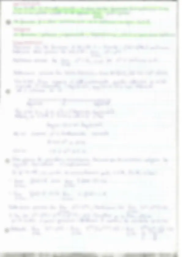 pf45