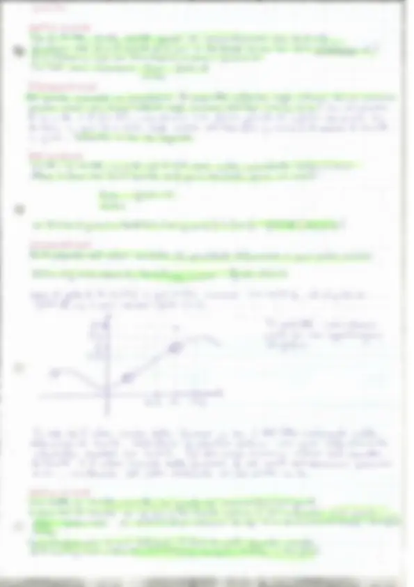 pf41
