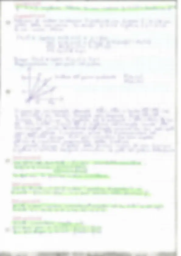 pf27