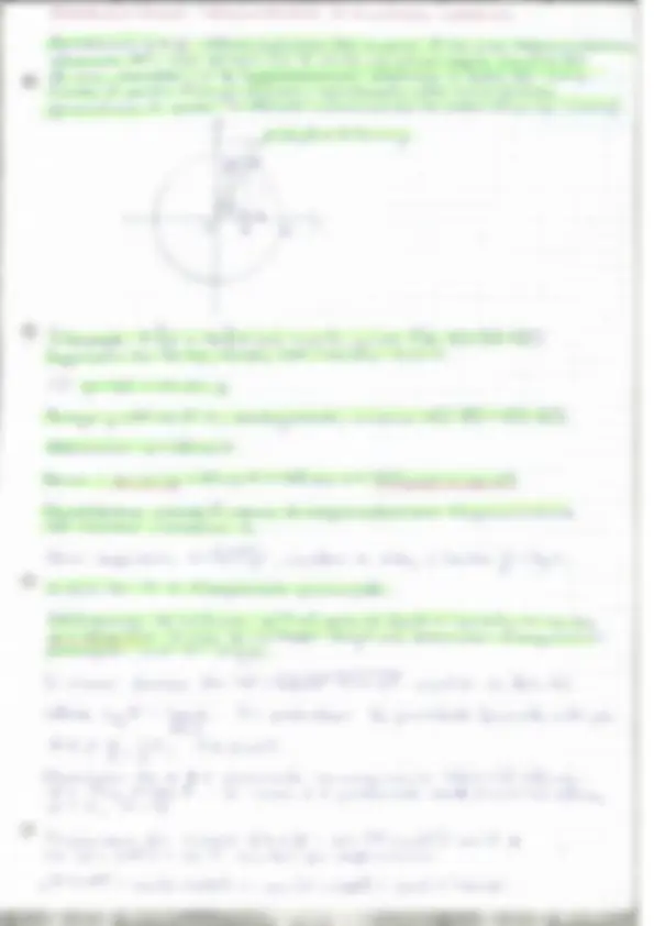 pf1b