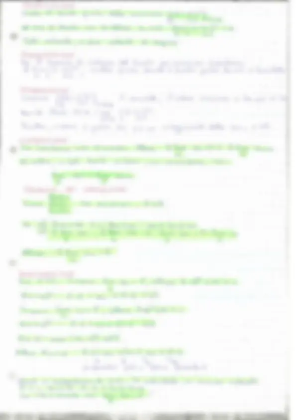 pf3b