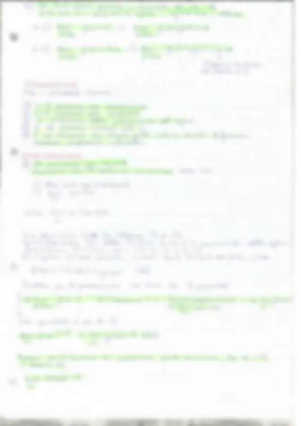 pf49