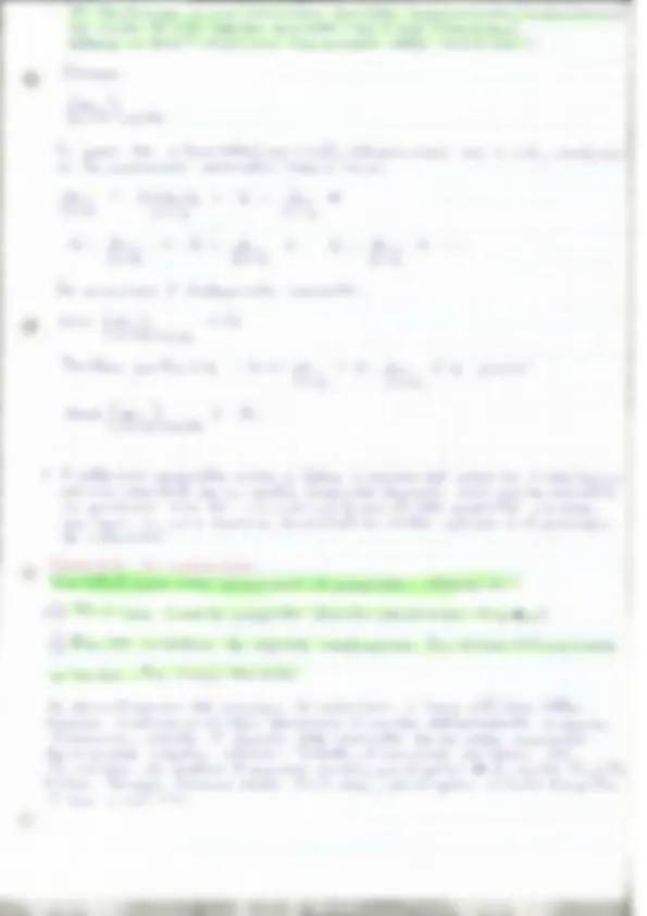 pf37