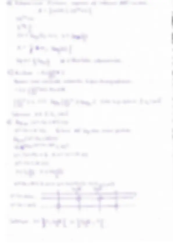 pf2e