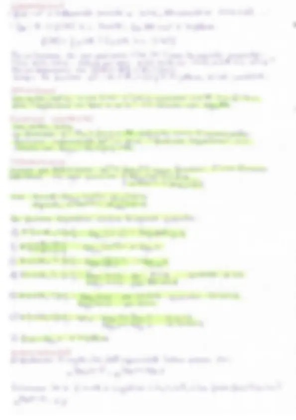 pf2c