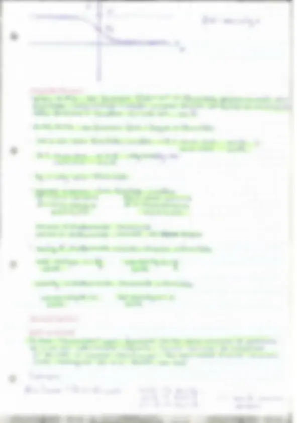pf35