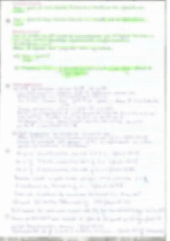 pf43