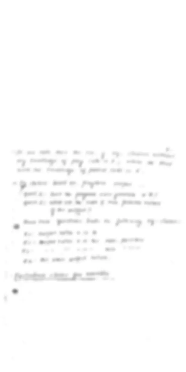 pf39