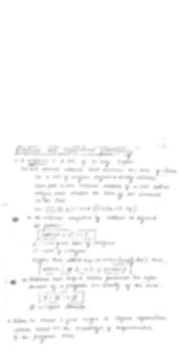 pf37
