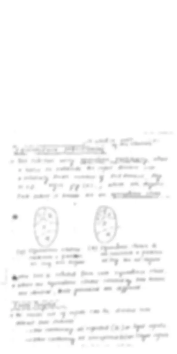 pf35