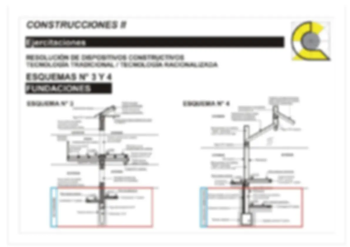 pf4