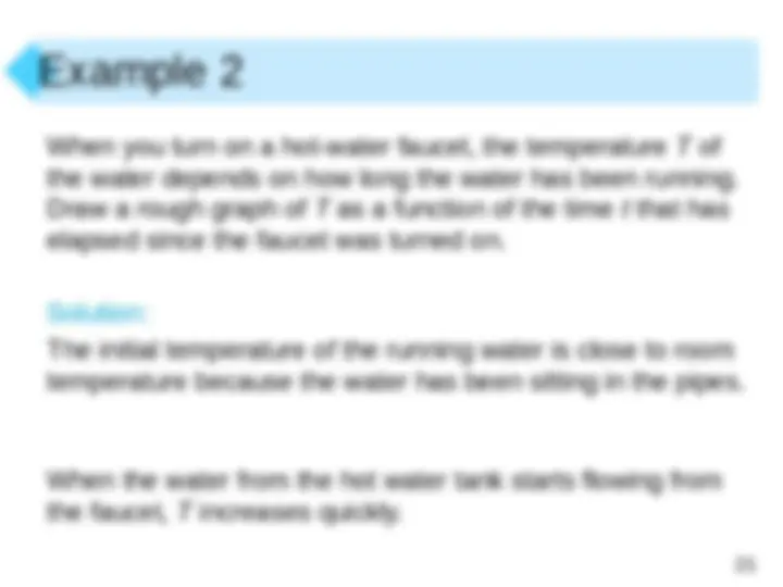 pf15