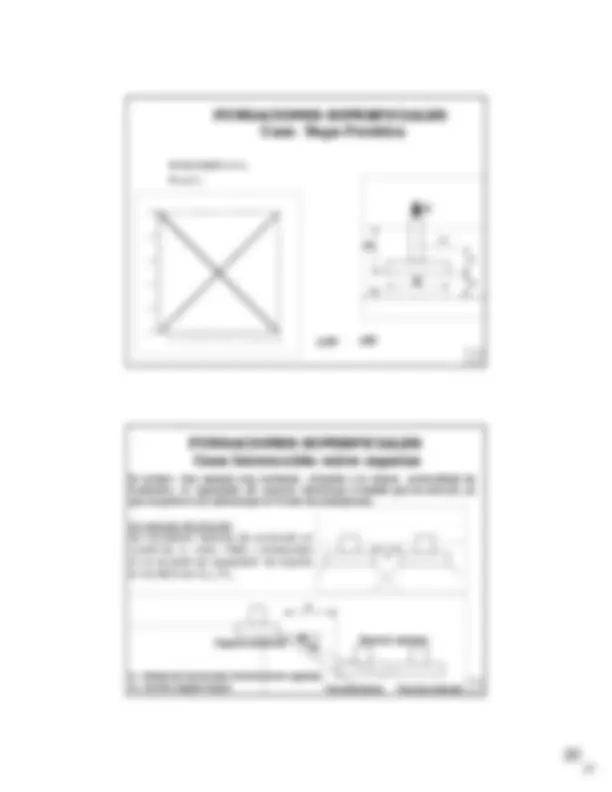pf14