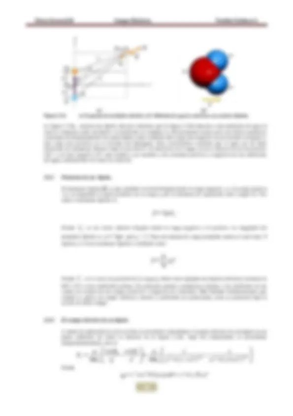 pf1b