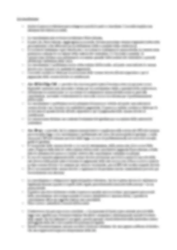 pf9