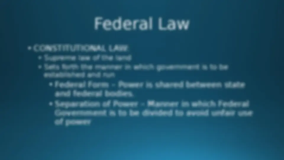 pfa