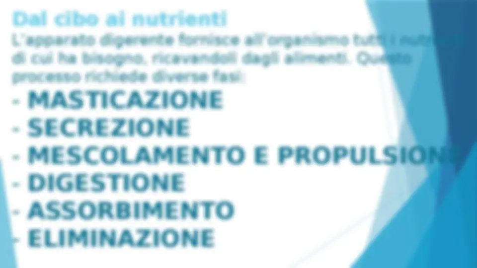 pf3