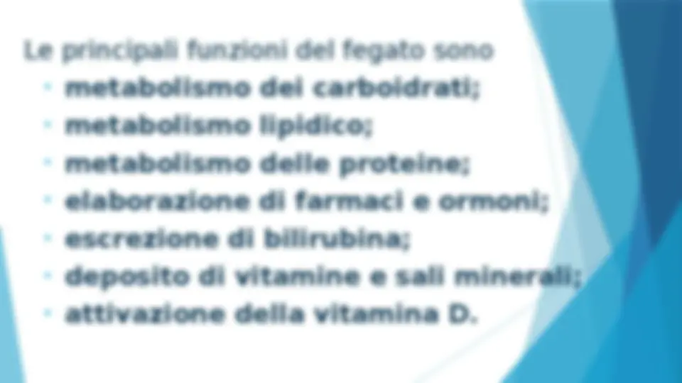 pf1d