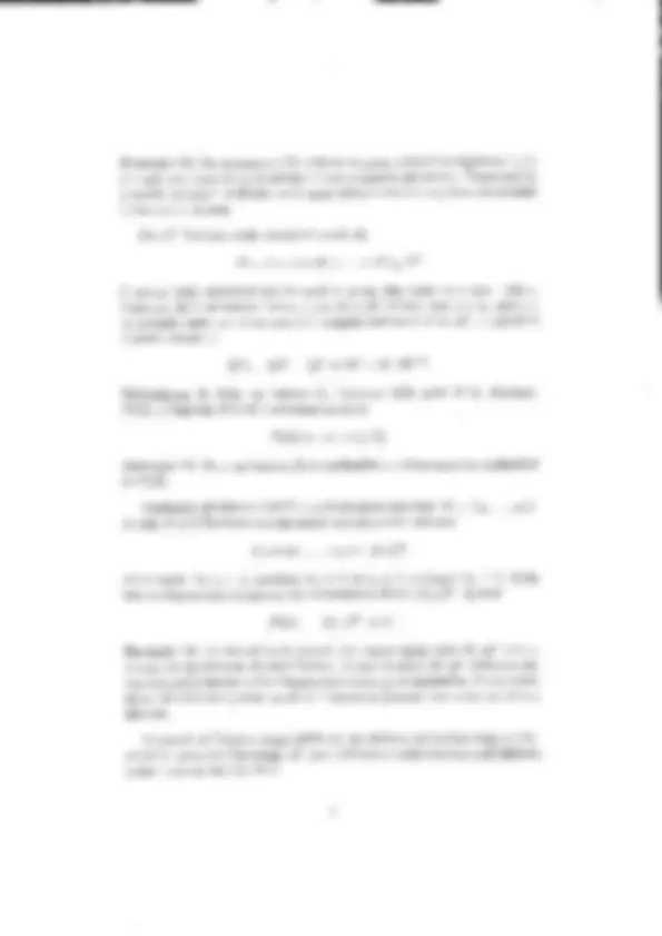 pf4