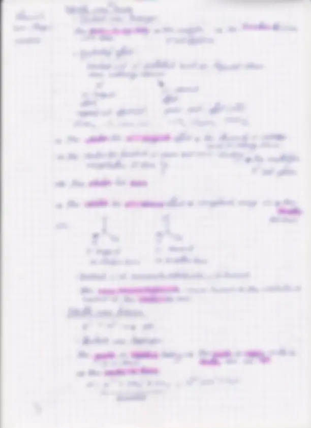 pf3