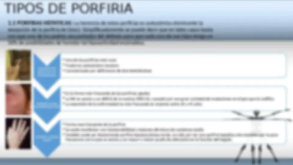 pf5