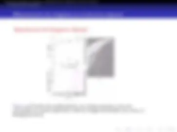 pf32