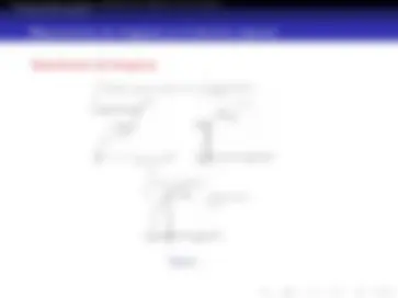 pf2e