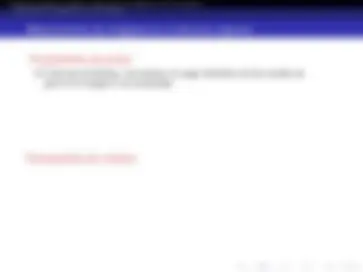 pfe