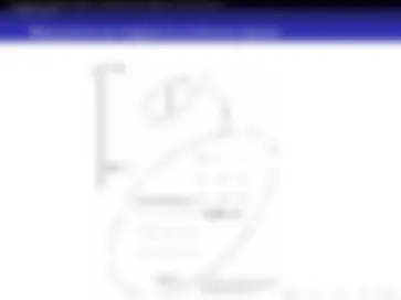 pf44