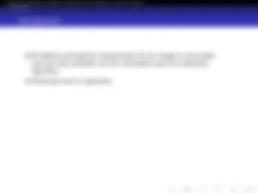 pf4