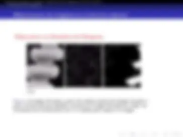 pf3a