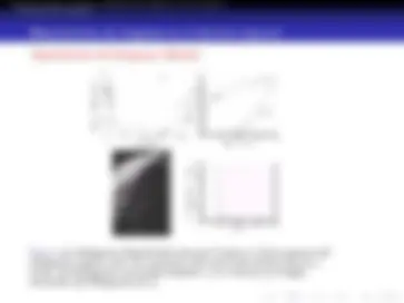 pf33