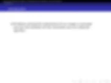 pf3
