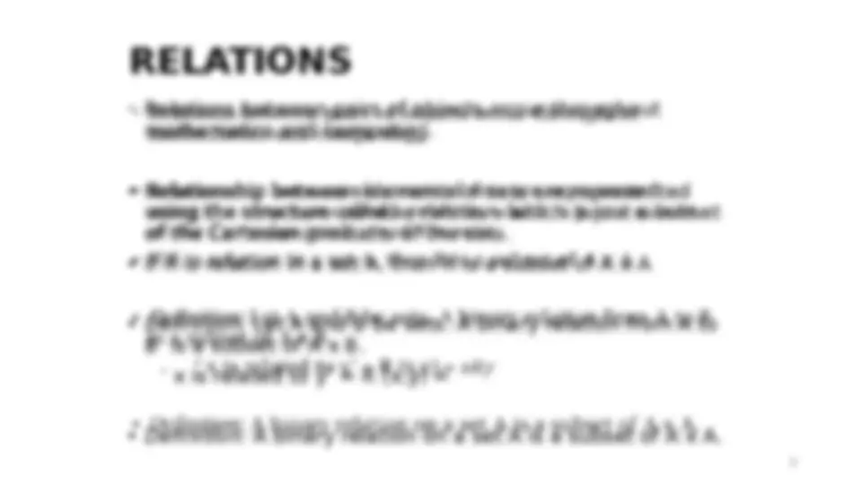 pf3