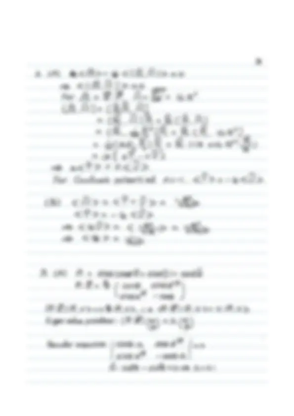pf3
