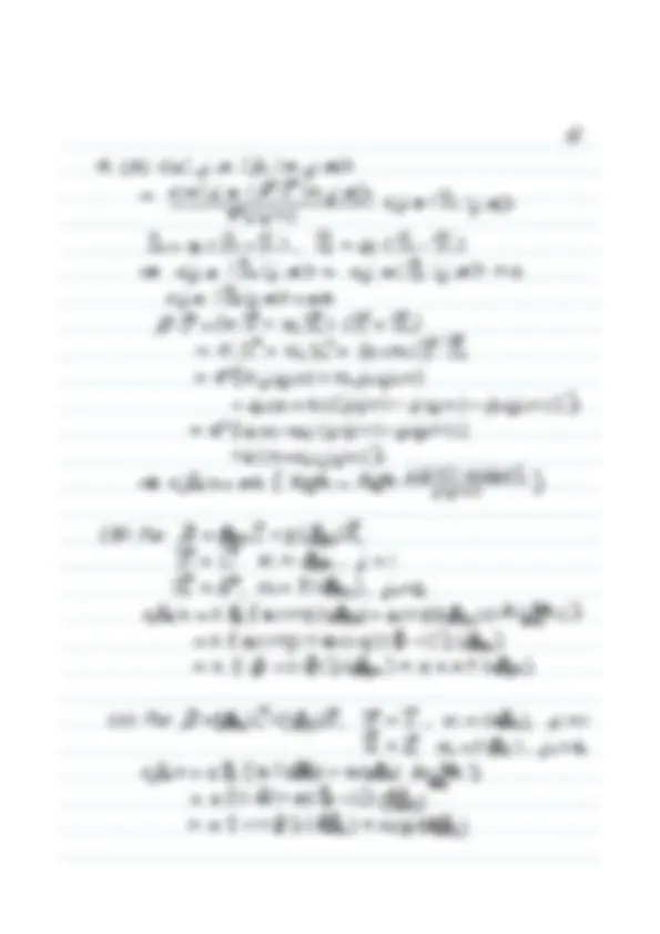 pf5
