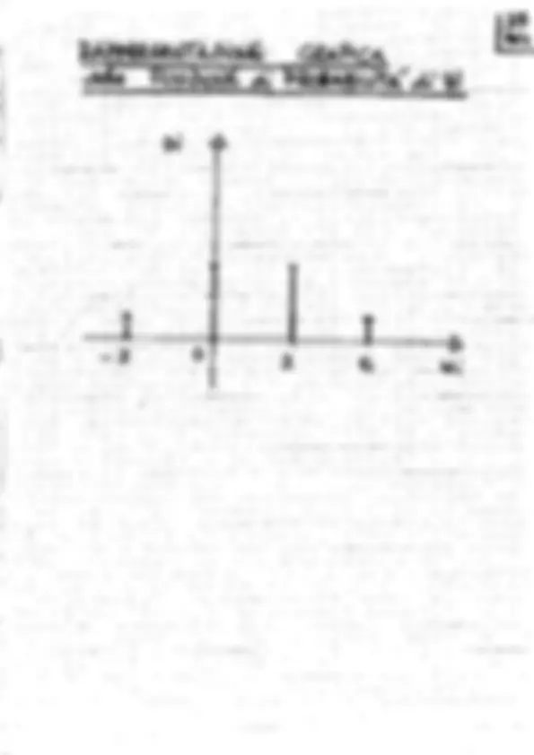 pf8