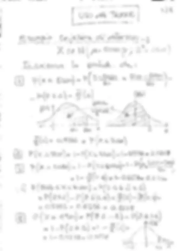 pf23